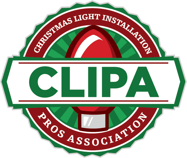 Christmas Light Installation Pros Association