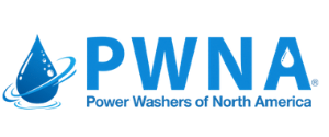 Power Washers of North America