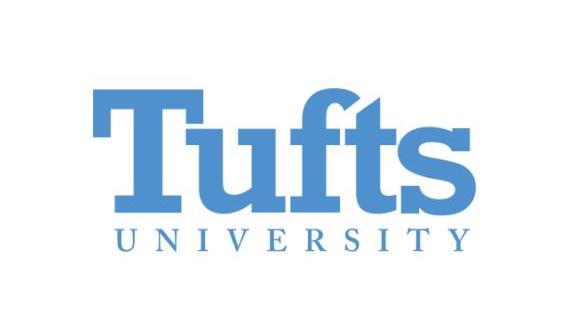 Tufts University