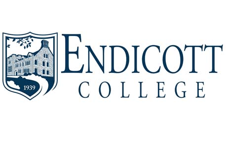 Endicott college
