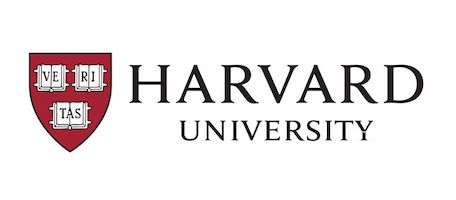 Harvard University