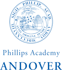 Phillips Academy Andover