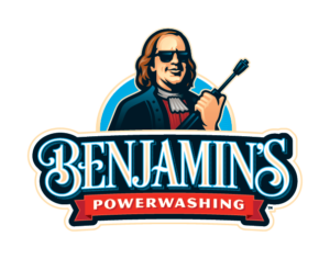 BenjaminsProPowerWashingSmall