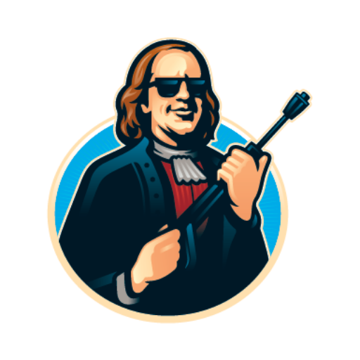 Benjamin's Pressure Washing - Professional Expertise